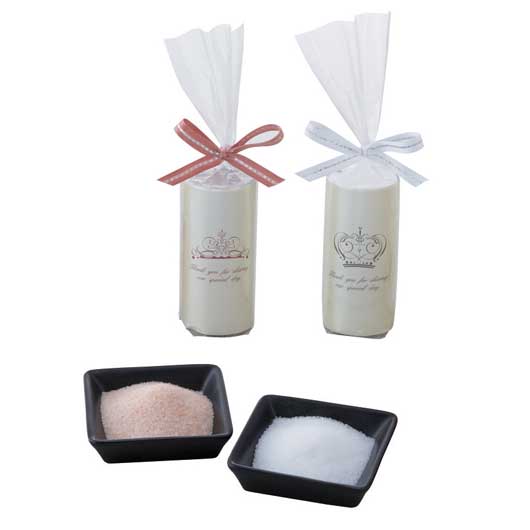 【クーポン有】 プチギフト 調味料セット 幸せのスパイス 調味料セット プチギフト 調味料セット 400円 人気 300円台 敬老会 プレゼント 結婚式 二次会...