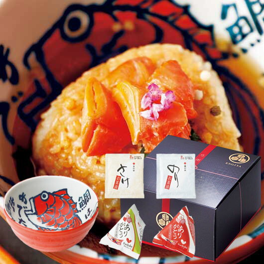 【クーポン有】 忘年会 プレゼント 1000円 めで鯛どんぶり(赤) ご飯のおともセット お茶漬け ギフト お茶漬け 1000円 人気 1000円台 敬老会 プ...