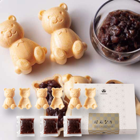 ڥݥͭ ꥹޥ ۻ  Ϥʤꡡ޺ ²ۻ ץե ۻ ե ²ۻ 1000 ͵ 1000 Ϸ ץ쥼 ...