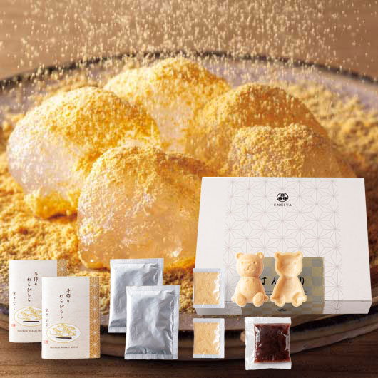 ڥݥͭ ꥹޥ ۻ  Ϥʤꡡ޺Ȥ ²ۻ ץե ۻ ե ²ۻ 1000 ͵ 1000 Ϸ ...