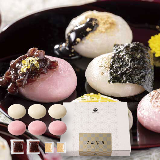 ڥݥͭ ꥹޥ ۻ  ϤʤꡡդΤ ²ۻ ץե ۻ ե ²ۻ 1000 ͵ 1000 Ϸ ץ쥼...