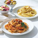 【クーポン有】 お歳暮 冬ギフト お中元 ギフト パスタソース 【送料無料】 彩食ファクトリー味わいソースで食べるパスタセット パスタソース お中元 ギフト パ...