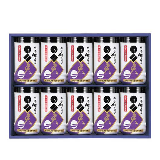 【クーポン有】 お歳暮 冬ギフト お中元 ギフト 海苔 【送料無料】 白子のり 味のり卓上詰合せ 海苔 内祝 お返し ギフトお祝い 贈答品 法事 仏事 香典返し...