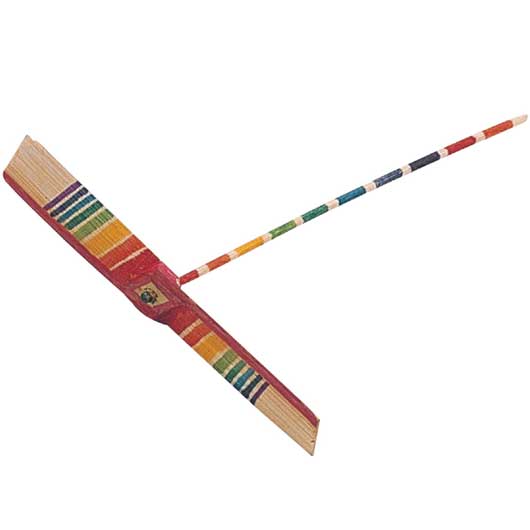 【クーポン有】【12%OFF】 ホビー おもちゃ 竹トンボ B(半完成品) おもちゃ ホビー 激安 おもちゃ 200円 人気 200円台 敬老会 プレゼント イ...