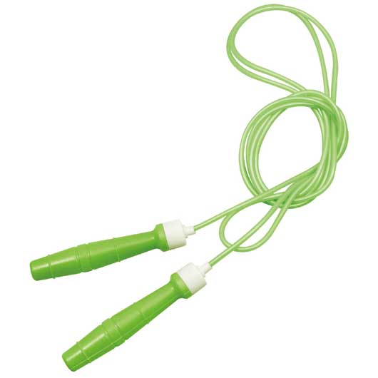 【クーポン有】【12%OFF】 ホビー おもちゃ ビニールなわとび おもちゃ ホビー 激安 おもちゃ 200円 人気 200円台 敬老会 プレゼント イベント ...