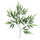 【10%OFF】 ホビー 七夕 七夕笹 小 七夕 ホビー 七夕 300円 人気 200円台 敬老会 プレゼント イベント セール sale