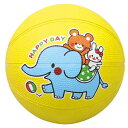 【10%OFF】 ホビー おもちゃ 【送料無料】 なかよしドッジボール おもちゃ ホビー おもちゃ 800円 人気 800円台 敬老会 プレゼント イベント セ...