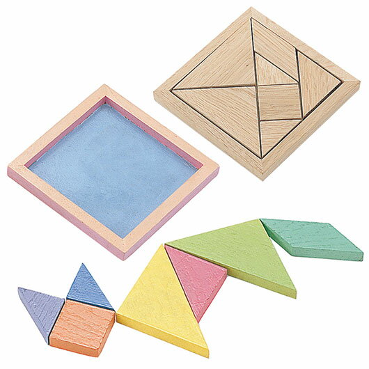 【クーポン有】【10%OFF】 ホビー おもちゃ 【送料無料】 木製組み合わせパズル おもちゃ ホビー おもちゃ 600円 人気 600円台 敬老会 プレゼント...