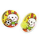 【11%OFF】 ホビー おもちゃ 【送料無料】 ぴったんこキャッチ おもちゃ ホビー 激安 おもちゃ 500円 人気 500円台 敬老会 プレゼント イベント...