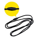 【20%OFF】 販促品 ラップ 安全キャップネックストラップ ラップ 販促品 激安 ラップ 100円 人気 100円台 敬老会 プレゼント イベント セール ...