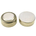 【11%OFF】 防災グッズ ボタン電池 LR44(4ヶ組) ★ 防災グッズ 防災グッズ セット 防災訓練 販促品 激安 防災グッズ 300円 人気 200円台...