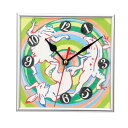 販促品 置き時計 砂絵フレーム時計 置き時計 販促品 置き時計 2000円 人気 1000円台 敬老会 プレゼント イベント セール sale