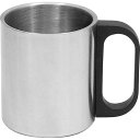 【クーポン有】【10%OFF】 忘年会 プレゼント 1000円 【送料無料】 保温・保冷 ステンレスマグ マグカップ 販促品 マグカップ 900円 人気 800...