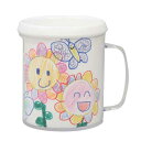 【10%OFF】 販促品 マグカップ 【送料無料】 マイマグカップ マグカップ 販促品 マグカップ 600円 人気 600円台 敬老会 プレゼント イベント セ...