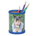 【12%OFF】 販促品 ペン サークル写真立て ペン テレワーク 在宅 販促品 退職 産休 ありがとう 販促品 激安 ペン 300円 人気 敬老会 プレゼント...