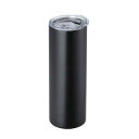 【10%OFF】 販促品 タンブラー ステンレスタンブラー600ml タンブラー 販促品 タンブラー 2000円 人気 2000円台 敬老会 プレゼント イベン...