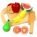 【10%OFF】 販促品 包丁 木製おままごとセット くだもの 包丁 販促品 包丁 4000円 人気 3000円台 敬老会 プレゼント イベント セール sal...