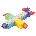 【クーポン有】【10%OFF】 販促品 知育パズル すうじブロック 知育パズル 販促品 知育パズル 400円 人気 300円台 敬老会 プレゼント イベント セ...