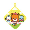 【12%OFF】 販促品 日用品 ループ付タオル 小 かけっこ 日用品 販促品 激安 日用品 300円 人気 敬老会 プレゼント イベント セール sale