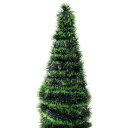 【10%OFF】 ホビー おもちゃ 【送料無料】 クリスマスツリー おもちゃ ホビー おもちゃ 500円 人気 400円台 敬老会 プレゼント イベント セール...