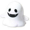 【10%OFF】 ホビー おもちゃ ダンシングゴースト おもちゃ ホビー おもちゃ 300円 人気 200円台 敬老会 プレゼント イベント セール sale