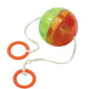 【9%OFF】 ホビー おもちゃ フラッシュボール おもちゃ ホビー おもちゃ 300円 人気 300円台 敬老会 プレゼント イベント セール sale
