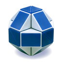 【13%OFF】 販促品 知育パズル くねくね知育パズルミニ ブルー 知育パズル 販促品 激安 知育パズル 200円 人気 200円台 敬老会 プレゼント イベント セール sale