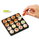 【11%OFF】 販促品 おもちゃ 【送料無料】 EVAたこやきやさん おもちゃ 販促品 激安 おもちゃ 500円 人気 500円台 敬老会 プレゼント イベント セール sale