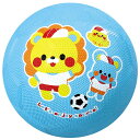 【10%OFF】 ホビー おもちゃ なかよしサッカーボール おもちゃ ホビー おもちゃ 1500円 人気 1000円台 敬老会 プレゼント イベント セール sale