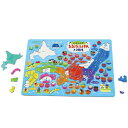 【11%OFF】 販促品 知育パズル 【送料無料】 都道府県パズル 知育パズル 販促品 激安 知育パズル 500円 人気 500円台 敬老会 プレゼント イベント セール sale