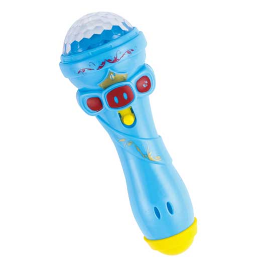 【クーポン有】【11%OFF】 ホビー おもちゃ ミラーボールスティック おもちゃ ホビー 激安 おもちゃ 400円 人気 300円台 敬老会 プレゼント イベ...