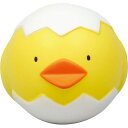 【11%OFF】 ホビー おもちゃ 【送料無料】 やわらかひよこボール おもちゃ ホビー 激安 おもちゃ 400円 人気 400円台 敬老会 プレゼント イベント セール sale
