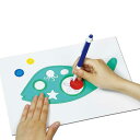 【12%OFF】 ホビー おもちゃ マジカルルーラー おもちゃ ホビー 激安 おもちゃ 400円 人気 300円台 敬老会 プレゼント イベント セール sale