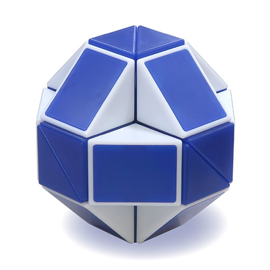 【クーポン有】【11%OFF】 販促品 知育パズル 【送料無料】 くねくね知育パズル 知育パズル 販促品 激安 知育パズル 400円 人気 400円台 敬老会 ...