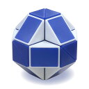 【11%OFF】 販促品 知育パズル 【送料無料】 くねくね知育パズル 知育パズル 販促品 激安 知育パズル 400円 人気 400円台 敬老会 プレゼント イベント セール sale