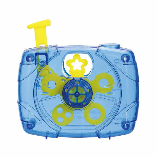 【クーポン有】【11%OFF】 販促品 シャボン玉 【送料無料】 カメラdeしゃぼん シャボン玉 販促品 激安 シャボン玉 600円 人気 500円台 敬老会 ...