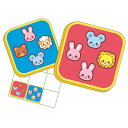 【11%OFF】 ホビー おもちゃ どうぶつでんぐりがえし おもちゃ ホビー 激安 おもちゃ 400円 人気 300円台 敬老会 プレゼント イベント セール ...