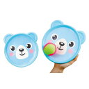 【9%OFF】 ホビー おもちゃ 【送料無料】 やわらかボールキャッチ おもちゃ ホビー おもちゃ 800円 人気 800円台 敬老会 プレゼント イベント セ...