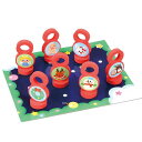 【11%OFF】 販促品 おもちゃ 【送料無料】 クリスマス釣りー おもちゃ 販促品 激安 おもちゃ 700円 人気 600円台 敬老会 プレゼント イベント ...