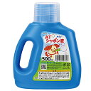 【10%OFF】 ホビー おもちゃ 【送料無料】 ATしゃぼん液 500ml おもちゃ ホビー おもちゃ 600円 人気 500円台 敬老会 プレゼント イベ...