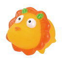 【11%OFF】 ホビー おもちゃ おもしろどうぶつ水鉄砲 ライオン おもちゃ ホビー 激安 おもちゃ 400円 人気 300円台 敬老会 プレゼント イベント セール sale
