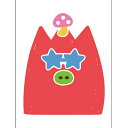 【10%OFF】 ホビー おもちゃ 【送料無料】 じょうずに伝えて!ふくわらいゲーム おもちゃ ホビー おもちゃ 600円 人気 500円台 敬老会 プレゼント...