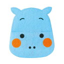 【10%OFF】 ホビー おもちゃ 【送料無料】 かばさんとはみがき おもちゃ ホビー おもちゃ 500円 人気 400円台 敬老会 プレゼント イベント セー...