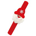 【12%OFF】 販促品 バンド クリスマスバンド サンタ バンド 販促品 激安 バンド 200円 人気 200円台 敬老会 プレゼント イベント セール sa...