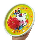【10%OFF】 ホビー おもちゃ 【送料無料】 ぴったんこキャッチ アニマルズ おもちゃ 保育園 運動会 景品 幼稚園 ホビー おもちゃ 600円 人気 60...