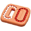 【11%OFF】 ホビー おもちゃ ころころボールチェンジパズル おもちゃ ホビー 激安 おもちゃ 400円 人気 300円台 敬老会 プレゼント イベント セ...