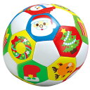 【10%OFF】 販促品 ボール 【送料無料】 やわらかボール クリスマス ボール 販促品 ボール 800円 人気 800円台 敬老会 プレゼント イベント セ...