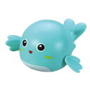 【10%OFF】 ホビー おもちゃ 【送料無料】 おさかなパタパタ おもちゃ ホビー おもちゃ 600円 人気 500円台 敬老会 プレゼント イベント セール...