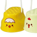 【11%OFF】 ホビー おもちゃ 【送料無料】 ぽっくり にわとりとひよこ おもちゃ ホビー 激安 おもちゃ 600円 人気 500円台 敬老会 プレゼント ...