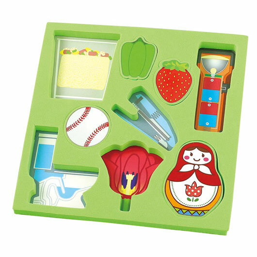 【クーポン有】【11%OFF】 販促品 知育パズル 【送料無料】 どうなってるの?あのなかみパズル 知育パズル 販促品 激安 知育パズル 400円 人気 400...